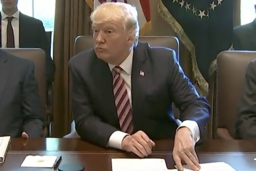 111119-01-Trump-Politics
