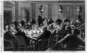 The Electoral College: How the Founders Cheated You Out of Your Vote 29 111119-03-History-Electoral-College-Vote-Election