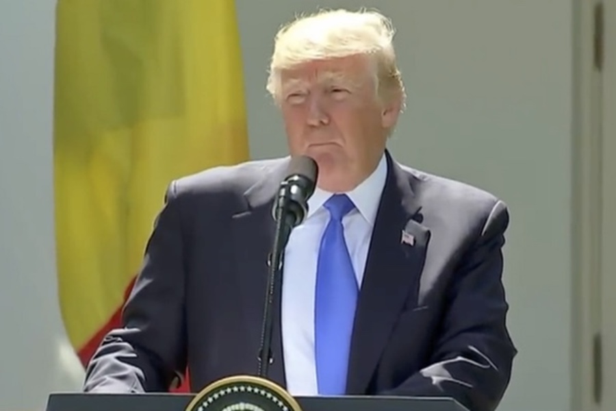 111119-06-Trump-Politics