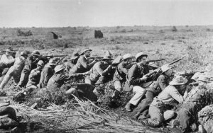 111119-09-History-Boer-War
