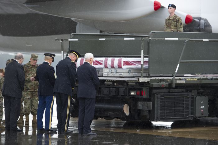 111219-07-Military-Religion