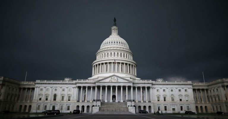 111219-14-Economy-Politics-Oligarchy