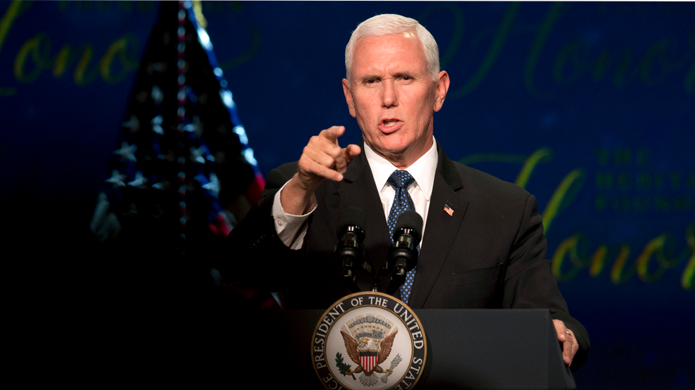 111219-15-Mike-Pence-Religion