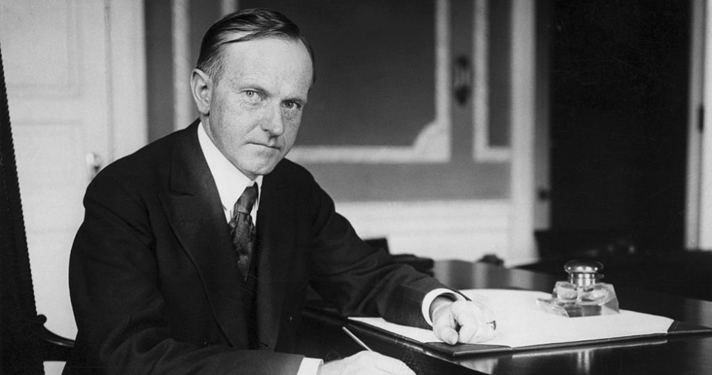 Stephen Miller’s Affinity for White Nationalism Revealed in Leaked Emails