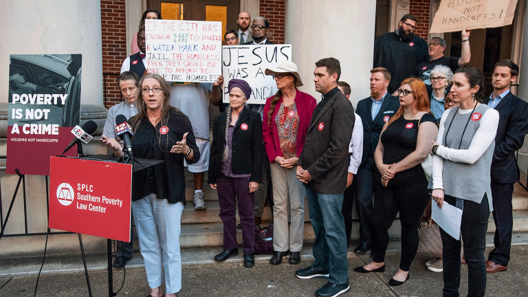 111219-23-Homeless-South-Poverty