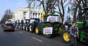 Ukraine, the Land of Quid Pro Quos 26 111319-05-Ukraine
