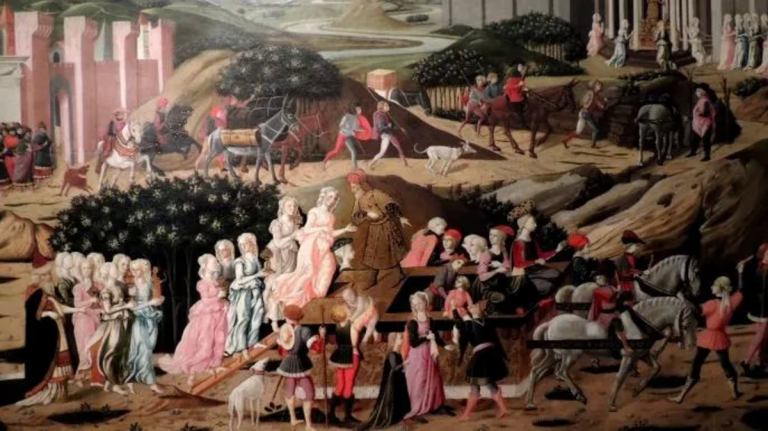 111319-11-History-Ancient-Rome-Gaul