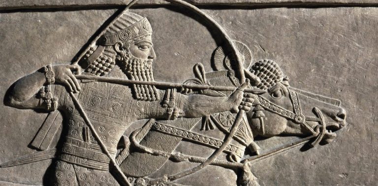 111419-04-History-Ancient-Assyrian-Persia-Climate-Change