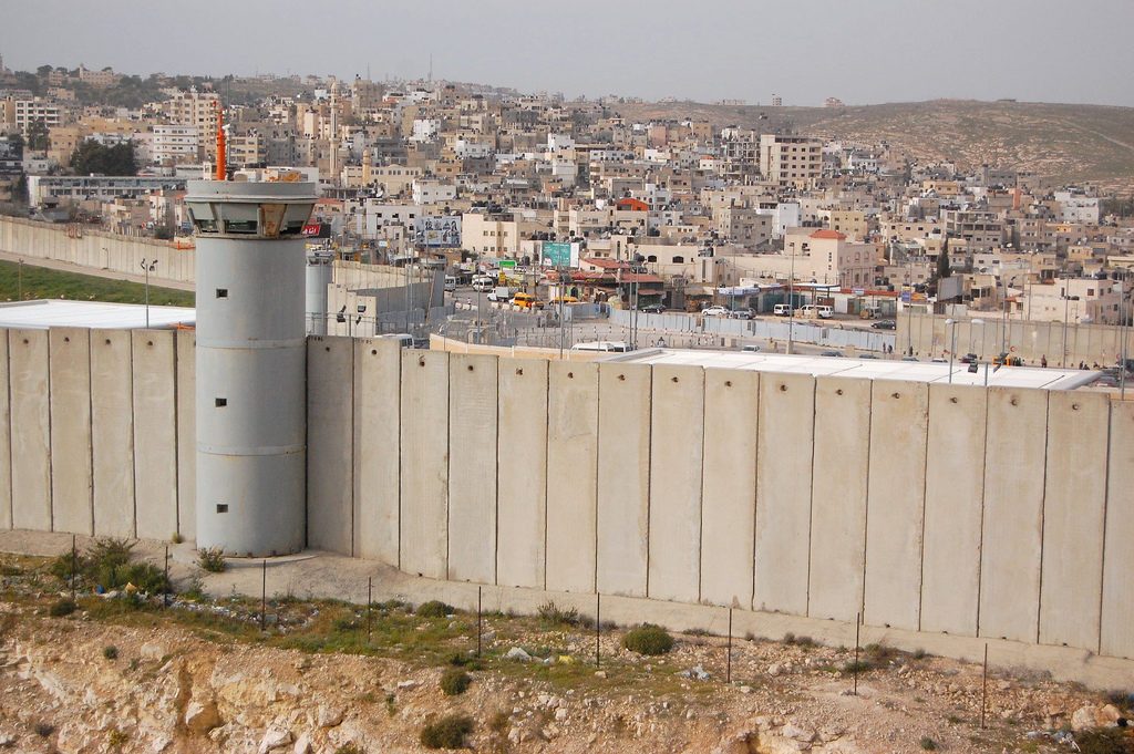 111419-08-Israel-Palestine