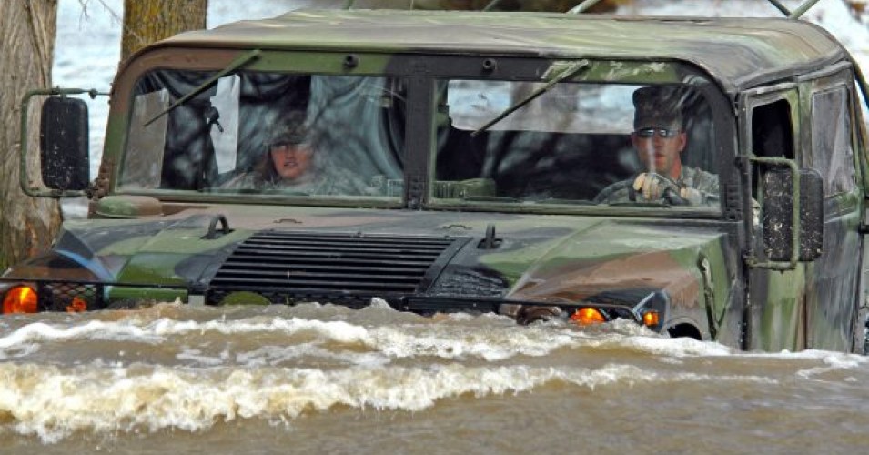 111419-11-Climate-Change