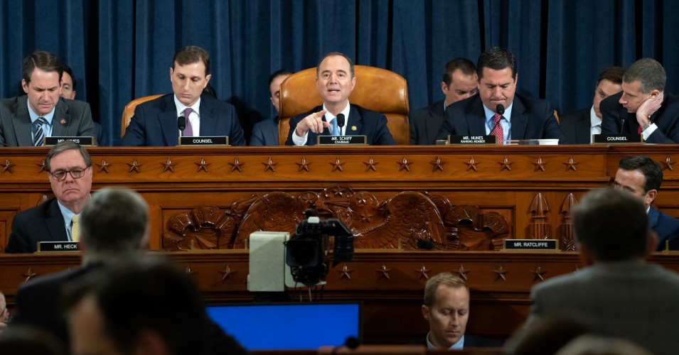 111419-14-Politics-Impeachment