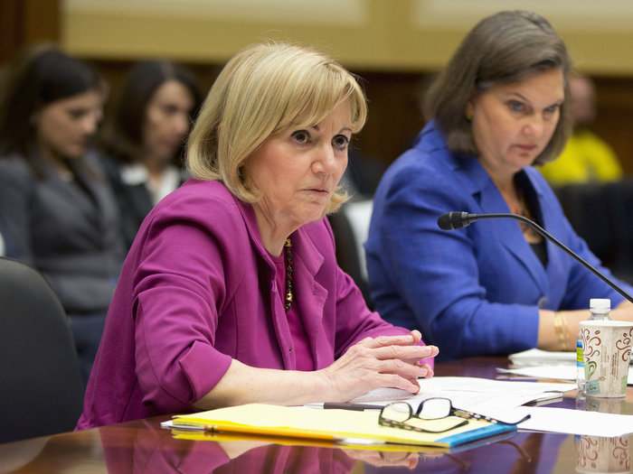 111419-16-Alt-Right-Trump-Politics