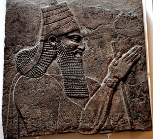 Ancient Persian Government 14 111419-19-History-Ancient-Persia-Government