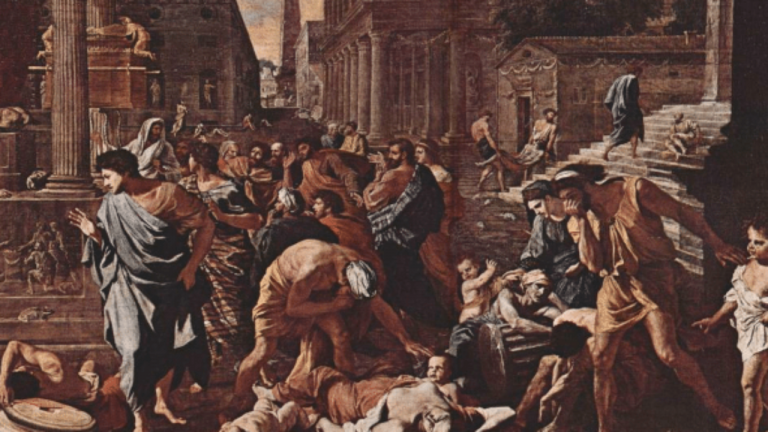 111419-23-History-Ancient-Byzantine-Justinian-Plague-Disease