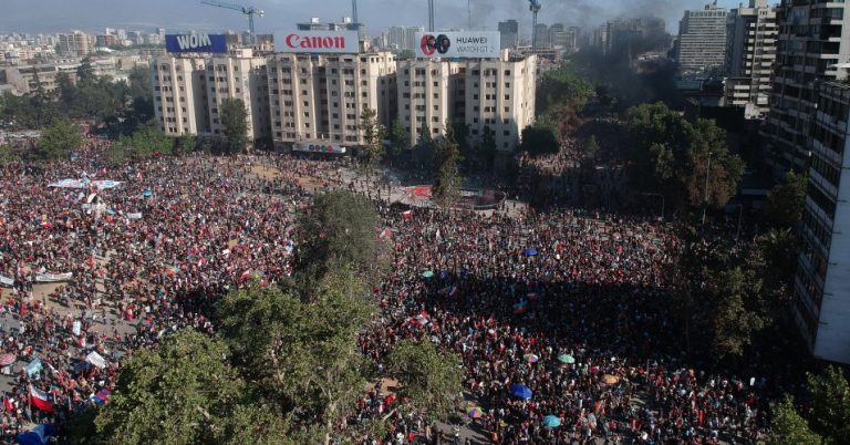 111519-11-Latin-America-Chile