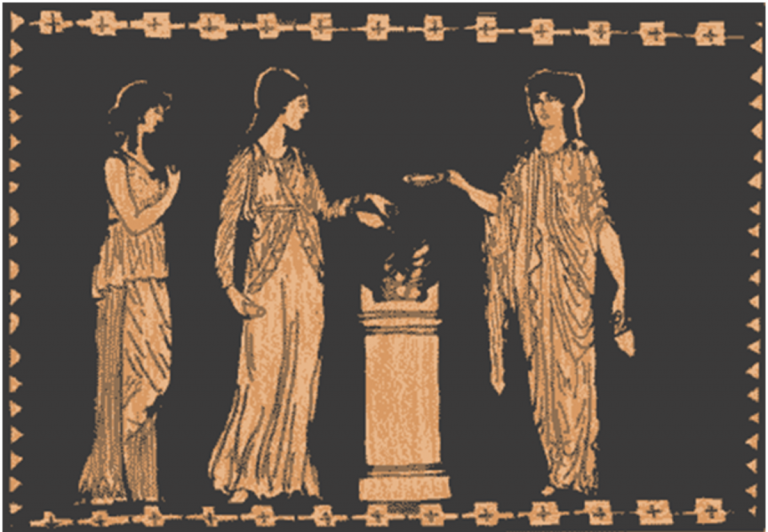 111619-14-History-Ancient-Greek-Greece-Women-Religion
