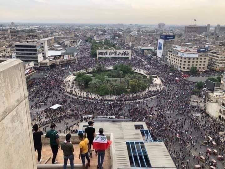 111719-03-Middle-East-Arab-Spring