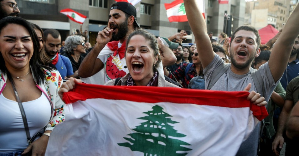 111719-04-Lebanon-Iraq-Arab-Spring-Middle-East