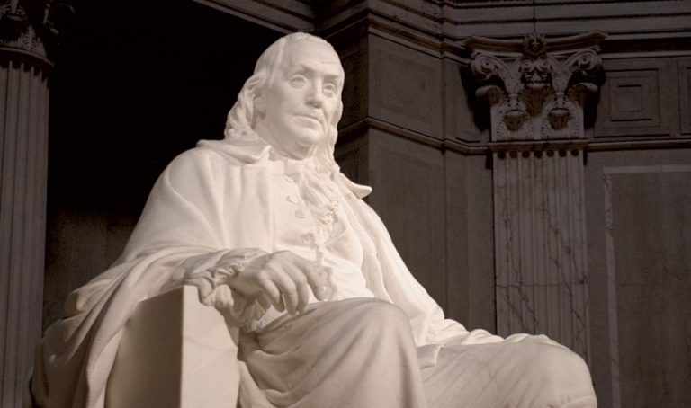 111719-26-History-Benjamin-Franklin-Religion