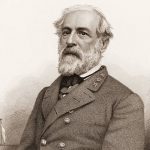 111719-28-History-Civil-War-Robert-E-Lee