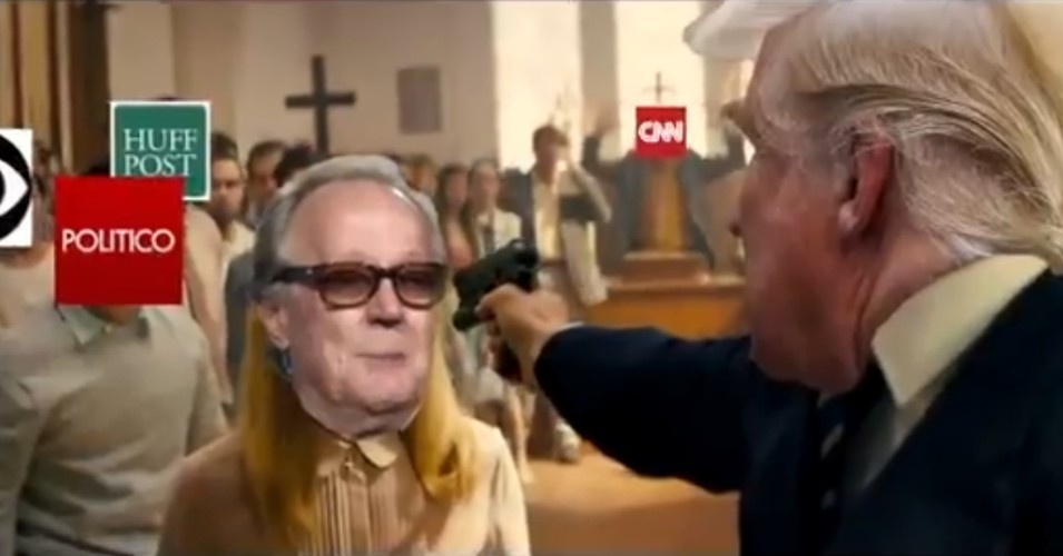 111719-30-Trump-Politics-Fascism