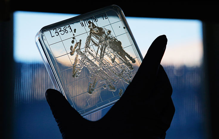 111819-09-Health-Medicine-Antibiotic