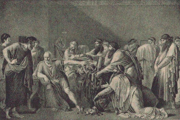 111919-06-Mental-Illness