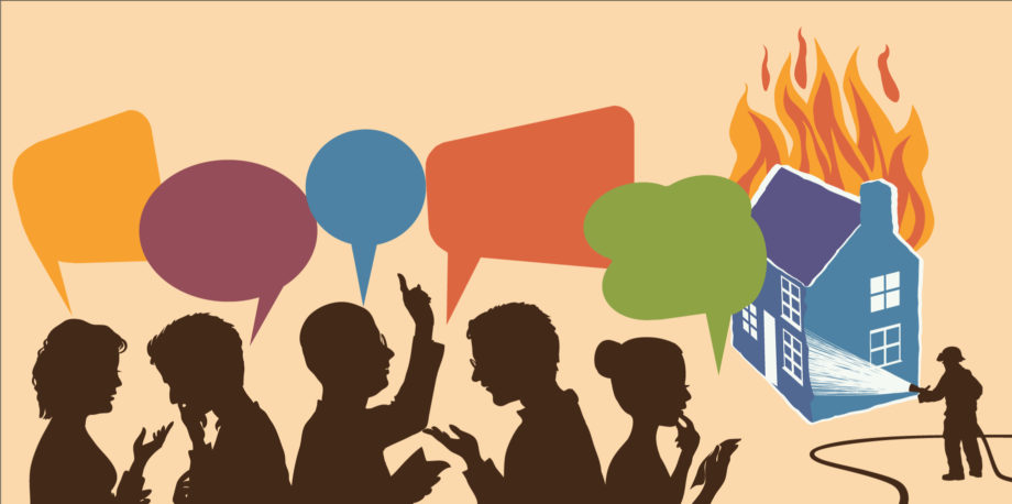 112119-01-Climate-Change-Environment