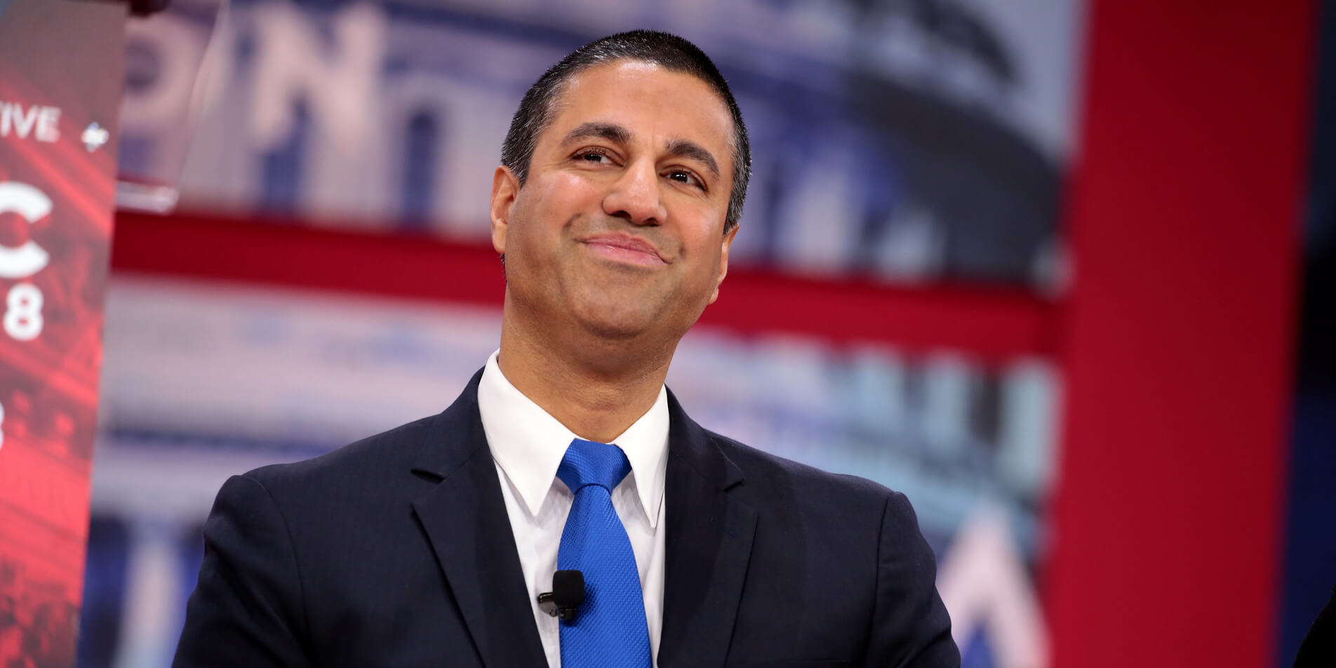 112119-03-Internet-Neutrality