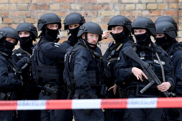 112119-04-Fascism-Polticis-Alt-Right