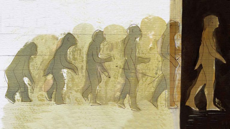 112119-07-Neanderthal-Evolution-History-Prehistoric