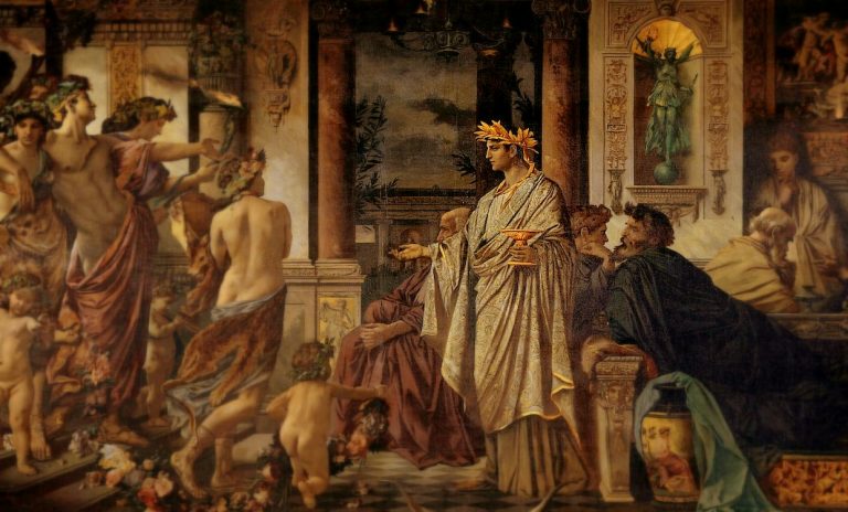 112119-22-History-Ancient-Greece-Greek-Alcohol