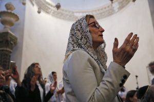 112219-03-Turkey-Christian-Religion