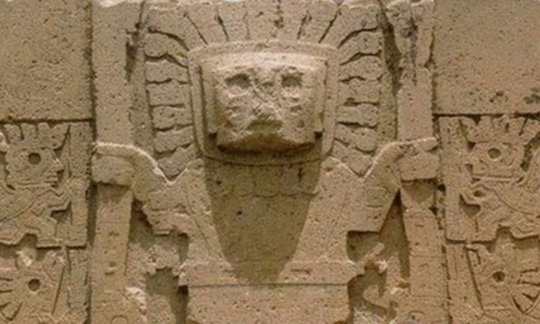 112219-19-History-Ancient[-Medieval-Middle-Ages-Bolivia-Tiwanaku-Inca