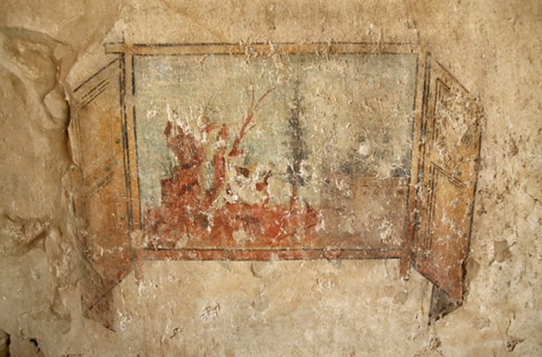 112319-01-History-Israel-Jerusalem-Rome-Roman-Herod