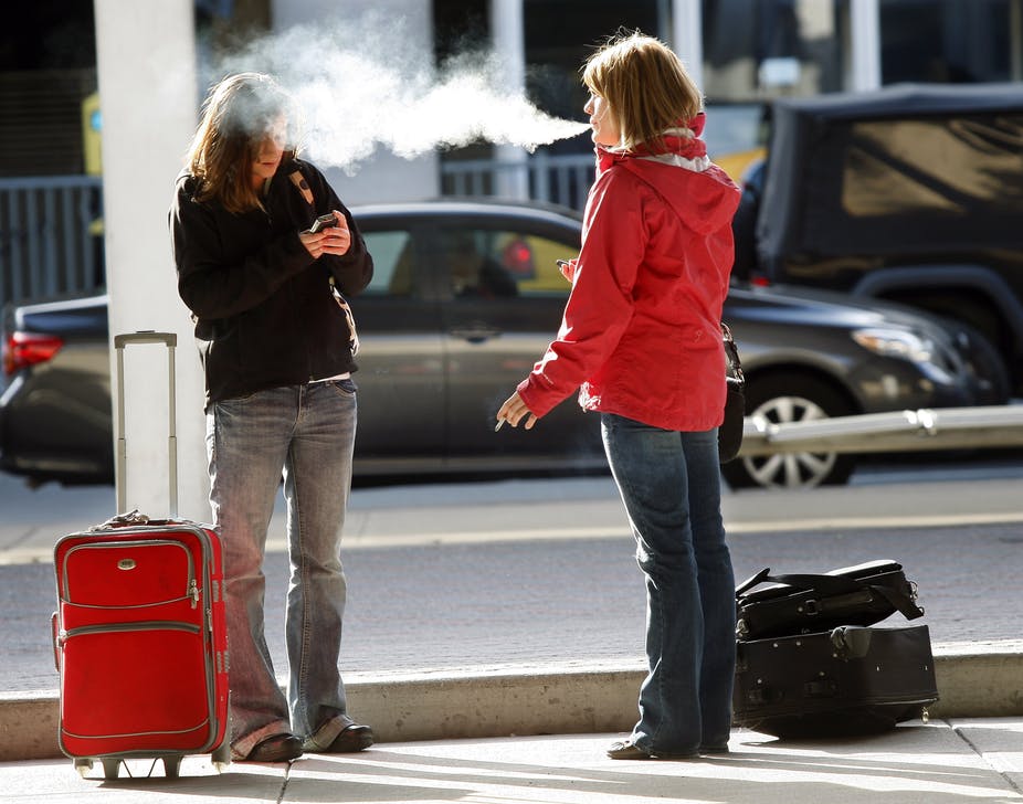 112319-18-Smoking-Tobacco-Health-Medicine