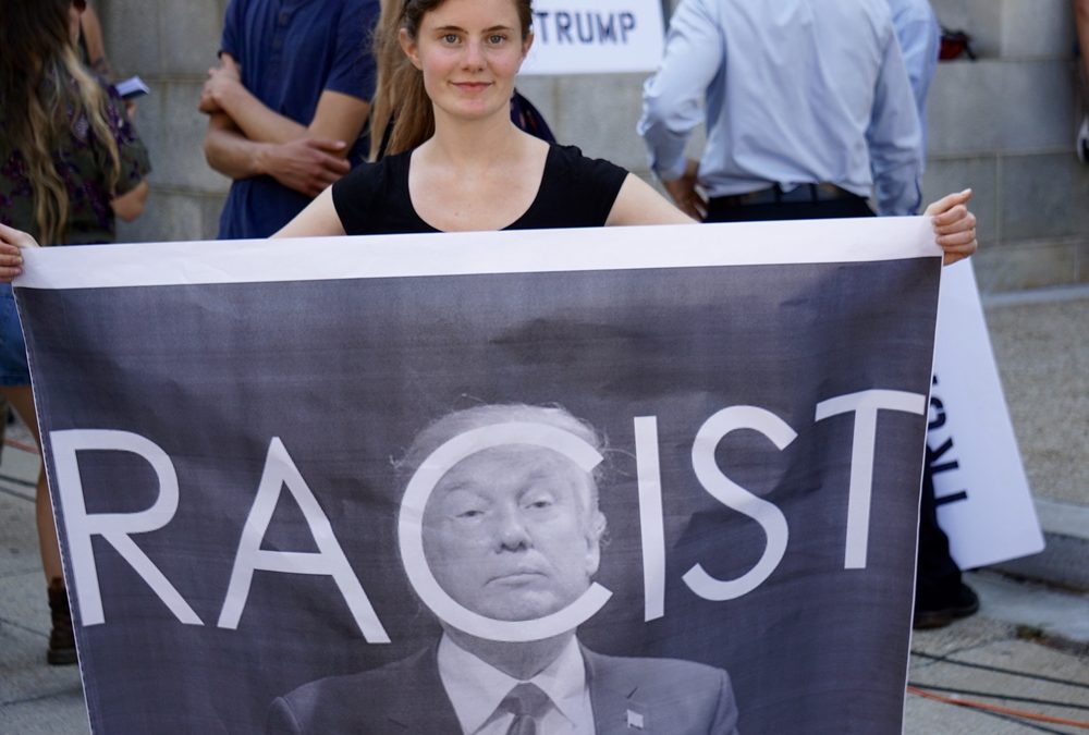 112319-38-Trump-Race