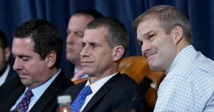 112419-01-Trump-Replublican-Politics