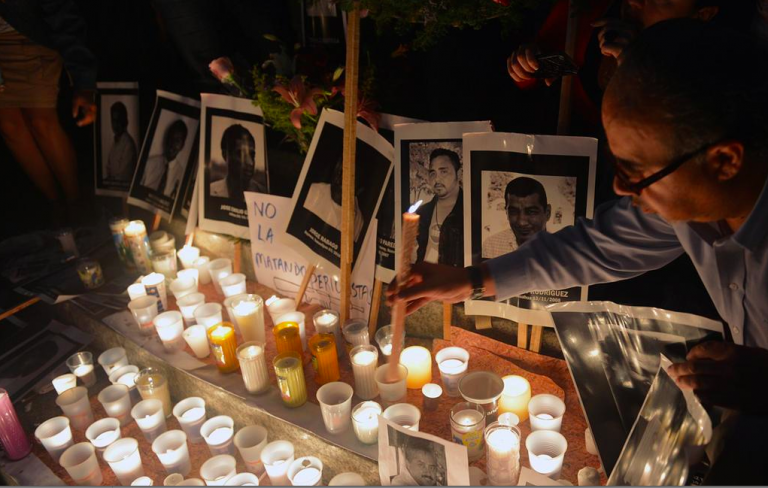 112519-07-Drugs-Latin-America