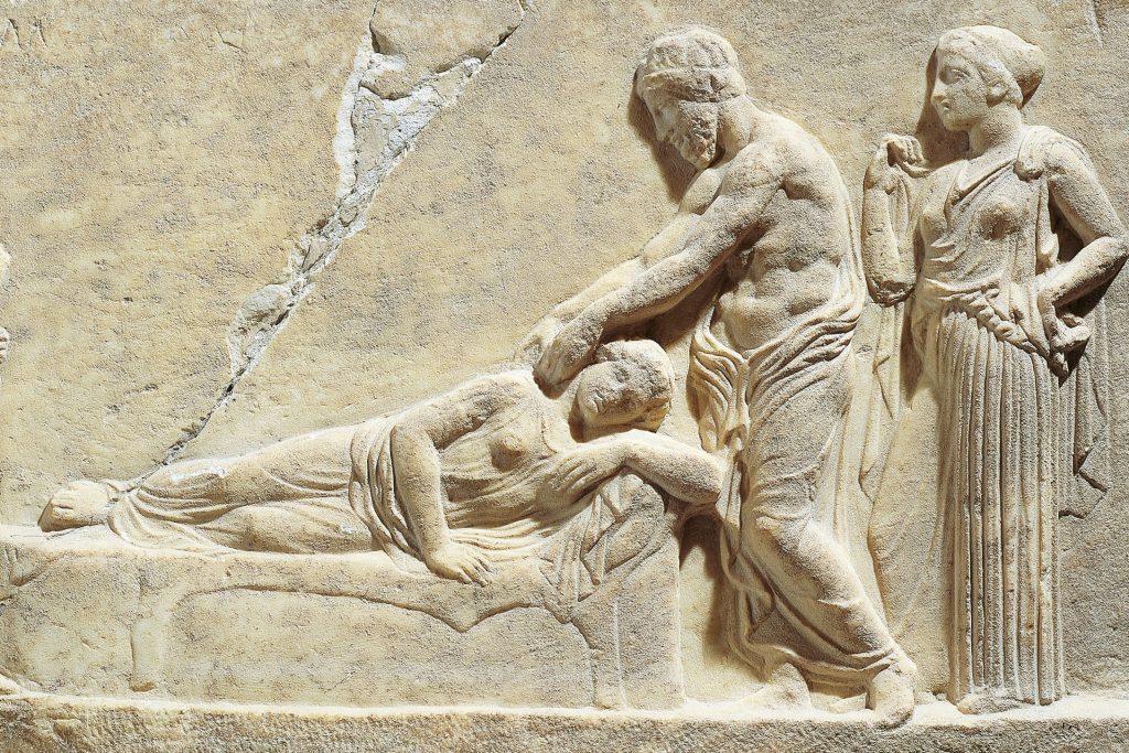 https://brewminate.com/wp-content/uploads/2019/11/112519-09-History-Ancient-Greek-Greece-Aslepius-Mythology-Religion-Medicine-1024x683.jpg