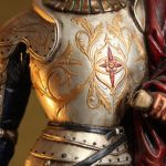 112519-12-History-Spain-Conquistador-Latin-America-Colonial