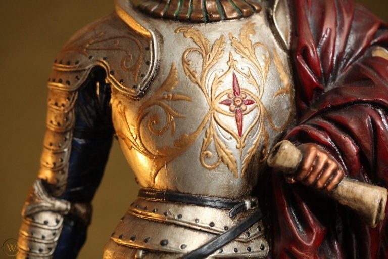 112519-12-History-Spain-Conquistador-Latin-America-Colonial