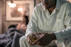 What Is Alcohol Use Disorder and What Is the Treatment? 8 AlcoholUseDisorderChristina01