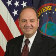 Arab Leaders Pursue Strategic Partnerships with Russia