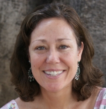 What’s Happening in Bolivia Is a Violent Right-Wing Coup 4 What’s Happening in Bolivia Is a Violent Right-Wing Coup