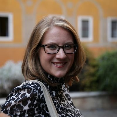 American Catholics Don't Look to Local Clergy on Politics