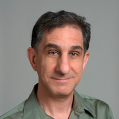 Why a Measured Transition to Electric Vehicles Would Benefit the U.S. 4 Why a Measured Transition to Electric Vehicles Would Benefit the U.S.