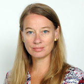 So You Want to Be an Autocrat? Here's the 10-Point Checklist