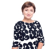 What Ukrainians Think about Trump and His 'Quid Pro Quo' in Three Charts