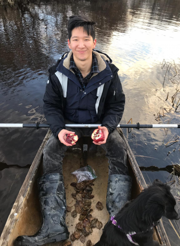 Alaskan Villages, Claimed by Climate Change, Forced to Relocate